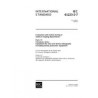 IEC 61223-2-7 Ed. 1.0 en:1999
