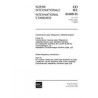 IEC 61169-31 Ed. 1.0 b:1999