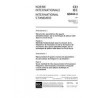 IEC 60444-1 Amd.1 Ed. 2.0 b:1999
