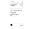IEC 62005-4 Ed. 1.0 b:1999