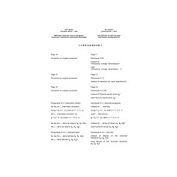 IEC 60397 Ed. 2.0 b CORR1:1999