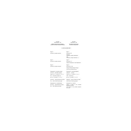 IEC 60397 Ed. 2.0 b CORR1:1999