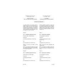 IEC 61235 Ed. 1.0 b CORR1:1999