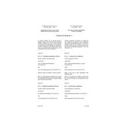 IEC 61057 Ed. 1.0 b CORR1:1999