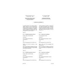 IEC 60855 Ed. 1.0 b CORR1:1999