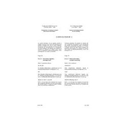 IEC 60984 Ed. 1.0 b CORR1:1999