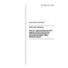 AS 1284.10.2-1993 [ Superseded ]