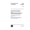 IEC 61779-6 Ed. 1.0 en:1999