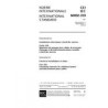 IEC 60092-359 Amd.2 Ed. 1.0 b:1999