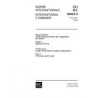 IEC 60424-3 Ed. 1.0 b:1999