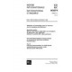 IEC 60107-4 Ed. 1.1 b:1999