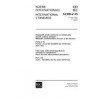 IEC 61300-2-45 Ed. 1.0 b:1999