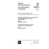 IEC 62007-2 Ed. 1.1 b:1999
