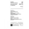 IEC 60287-3-1 Amd.1 Ed. 1.0 b:1999