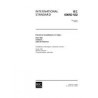 IEC 60092-502 Ed. 5.0 en:1999