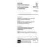 IEC 60107-4 Amd.1 Ed. 1.0 b:1999