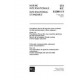 IEC 61280-1-3 Ed. 1.0 b:1998