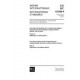 IEC 61508-4 Ed. 1.0 b:1998
