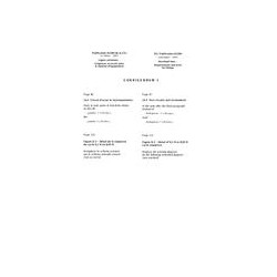 IEC 61284 Ed. 2.0 b CORR1:1998