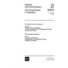 IEC 61191-3 Ed. 1.0 b:1998