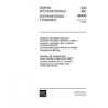 IEC 60433 Ed. 3.0 b:1998