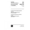 IEC 60050-195 Ed. 1.0 b:1998