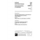 IEC 62007-1 Amd.1 Ed. 1.0 b:1998