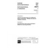IEC 60675 Amd.1 Ed. 2.0 b:1998