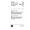IEC 60684-3-233 Ed. 1.0 b:1998