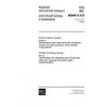 IEC 60684-3-151 Ed. 1.0 b:1998