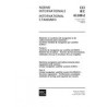 IEC 61108-2 Ed. 1.0 b:1998