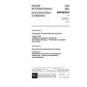 IEC 60050-603 Amd.1 Ed. 1.0 b:1998