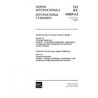 IEC 61024-1-2 Ed. 1.0 b:1998