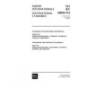 IEC 60050-713 Ed. 1.0 b:1998