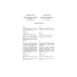 IEC 60227-2 Ed. 2.0 b CORR1:1998