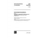 IEC 61779-3 Ed. 1.0 en:1998