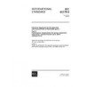 IEC 61779-3 Ed. 1.0 en:1998