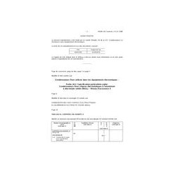 IEC 60384-18-1 Amd.1 Ed. 1.0 b:1998