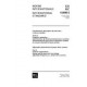 IEC 61800-2 Ed. 1.0 b:1998