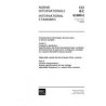 IEC 61800-2 Ed. 1.0 b:1998