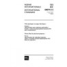 IEC 60674-3-1 Ed. 1.0 b:1998