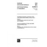 IEC 61363-1 Ed. 1.0 b:1998