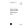 IEC 61675-3 Ed. 1.0 en:1998