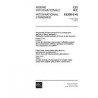 IEC 61300-2-41 Ed. 1.0 b:1998