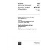 IEC 60317-27 Ed. 3.0 b:1998