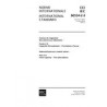 IEC 60534-2-3 Ed. 2.0 b:1997