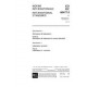 IEC 60477-2 Amd.1 Ed. 1.0 b:1997