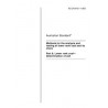 AS 2434.8-1993 [ Superseded ]