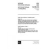 IEC 61196-3-2 Ed. 1.0 b:1997