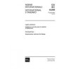 IEC 61284 Ed. 2.0 b:1997